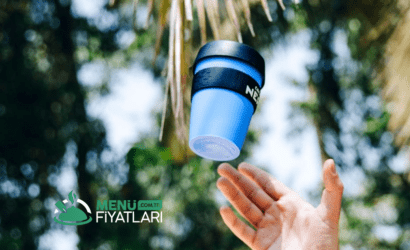 Caffe-Nero-Menü-Fiyatları-2