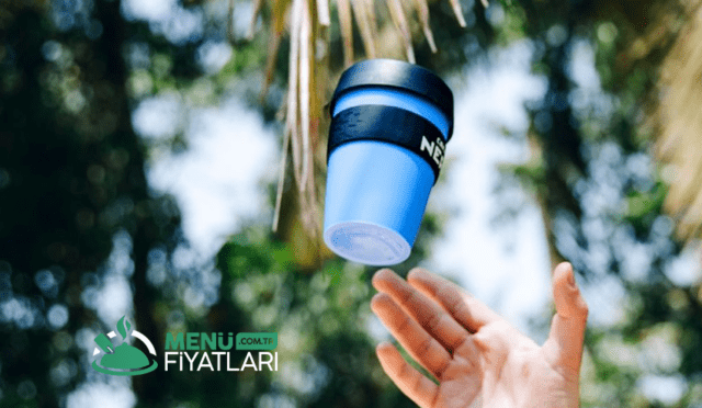 Caffe-Nero-Menü-Fiyatları-2