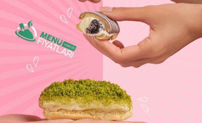 Ekleristan-Menü-Fiyatları-2