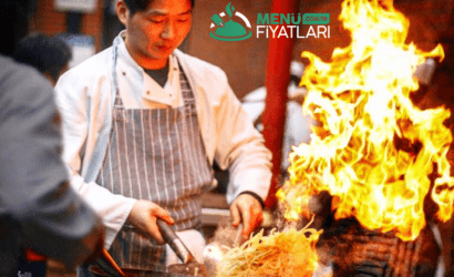 Noodle-House-Menü-Fiyatları-2