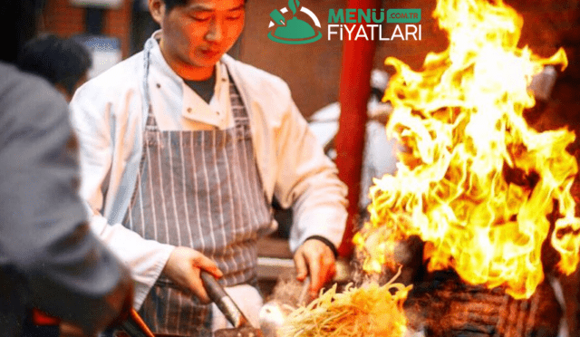 Noodle-House-Menü-Fiyatları-2