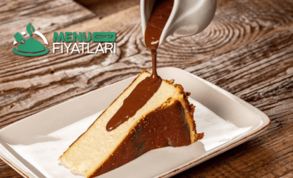 Seyran-Pasta-Menü-Fiyatları-2