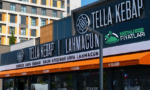 Tella-Kebap-Menü-Fiyatları