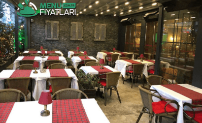 Zerafet-Ocakbaşı-Menü-Fiyatları-2