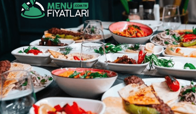abooov-kebap-menu-fiyatlari