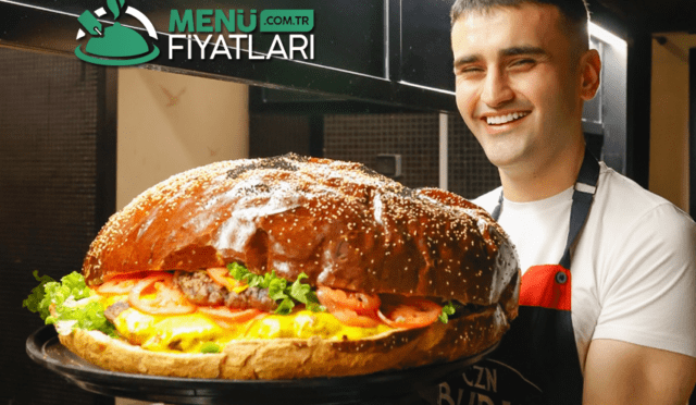 chef-burak-menu-fiyatlari-2