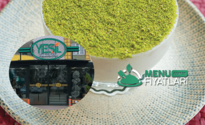 dogal-yesil-firin-menu-fiyatlari-2