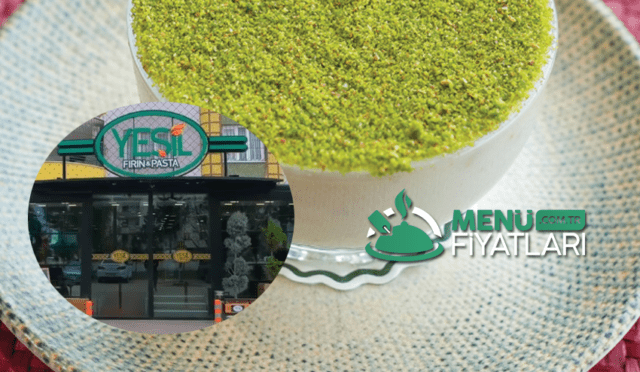 dogal-yesil-firin-menu-fiyatlari-2