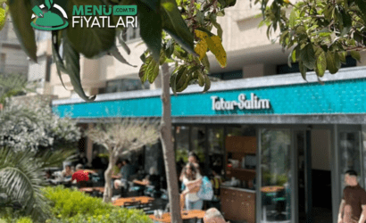 tatar-salim-menu-fiyatlari-2