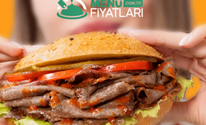 bursa-ishakbey-menu-fiyatlari-2