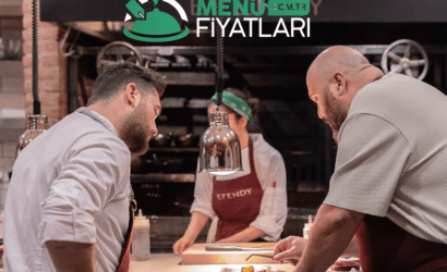 efendy-menu-fiyatlari-2