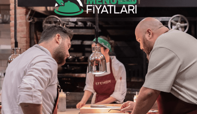 efendy-menu-fiyatlari-2
