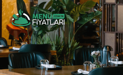 myk-restoran-menu-fiyatlari-2
