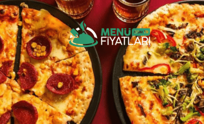 İtalyan-İşi-Menü-Fiyatları-2