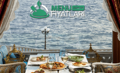 Tuğra-Restorant-(Çırağan-Sarayı)-Menü-Fiyatları-3