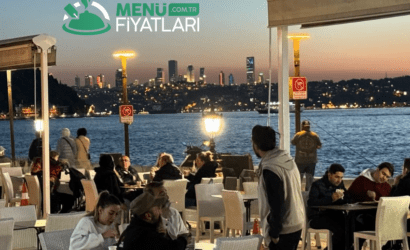 beykoz-sosyal-tesisler-menu-fiyatlari-2