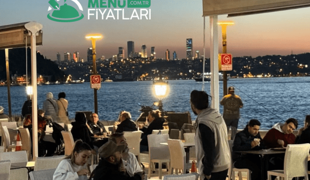 beykoz-sosyal-tesisler-menu-fiyatlari-2