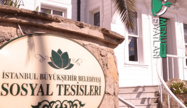 fethipasa-korusu-menu-fiyatlari-2