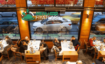 masabasi-kebapcisi-menu-fiyatlari-2