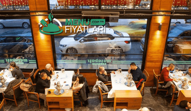 masabasi-kebapcisi-menu-fiyatlari-2