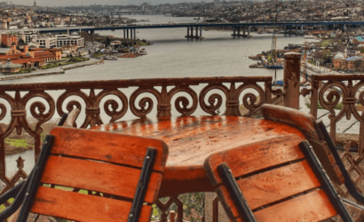 pierre-loti-cafe-menu-fiyatlari-2