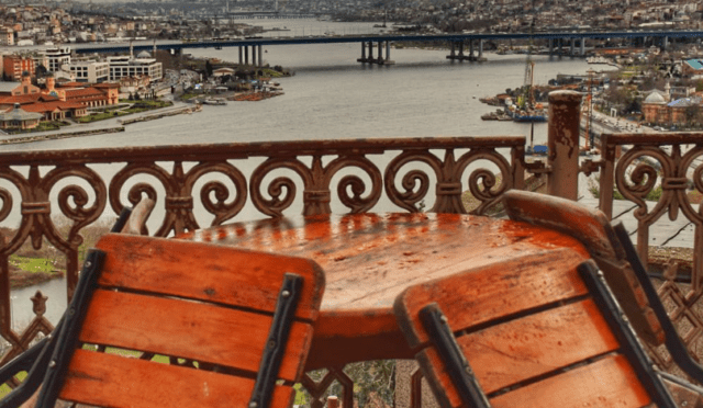 pierre-loti-cafe-menu-fiyatlari-2