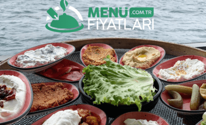 Ali-Ocakbaşı-Menü-Fiyatları-Thumb