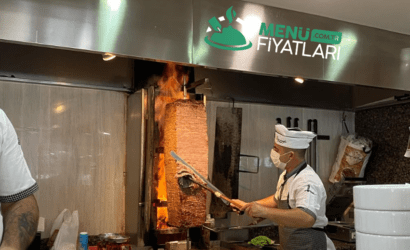 Bayramoğlu-Döner-Menü-Fiyatları