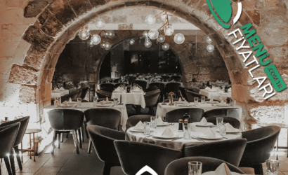 Hışvahan-Menü-Fiyatları-2