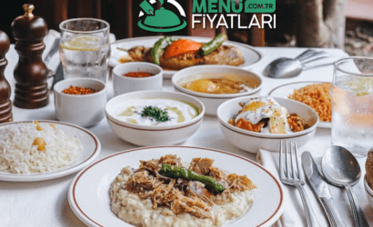 Hünkar-Lokantası-Menü-Fiyatları.-2png