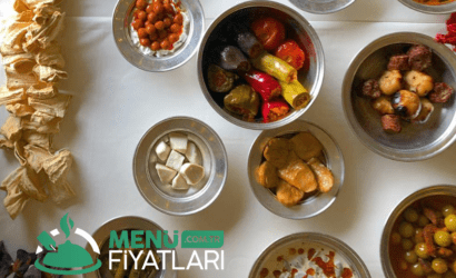 Mutfak-Sanatları-Merkezi-Menü-Fiyatları-2