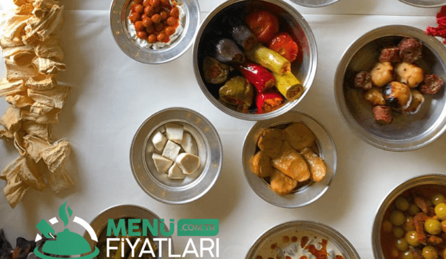 Mutfak-Sanatları-Merkezi-Menü-Fiyatları-2