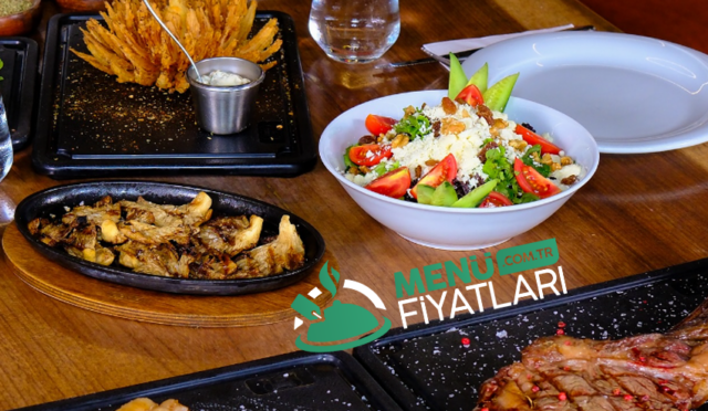 Etçi-Mehmet-Menü-Fiyatları