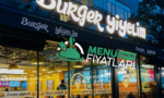 Burger Yiyelim Menü Fiyatları