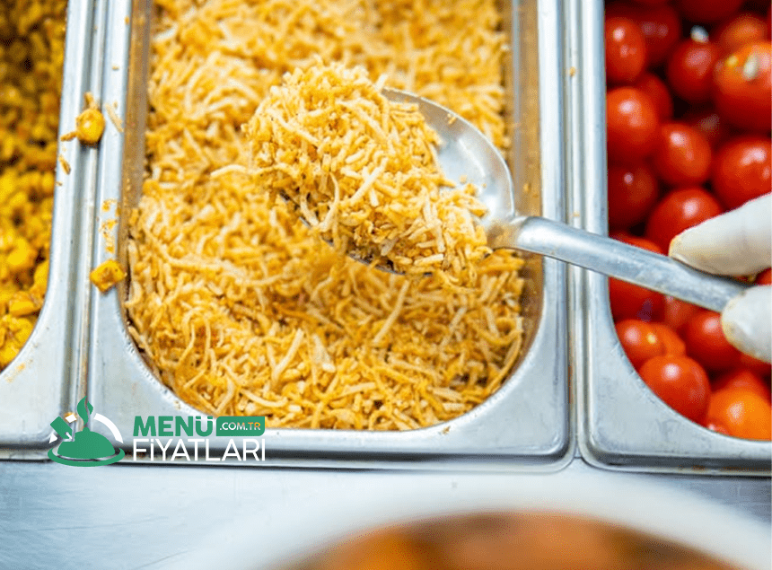 Bowl Department Menü Fiyatları – Güncel Fiyat Listesi 2025