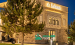 Zeferan Restaurant Menü Fiyatları