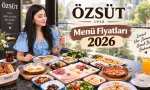 ozsut-menu