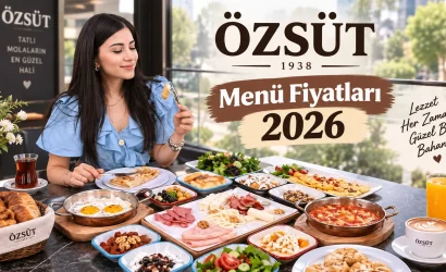 ozsut-menu