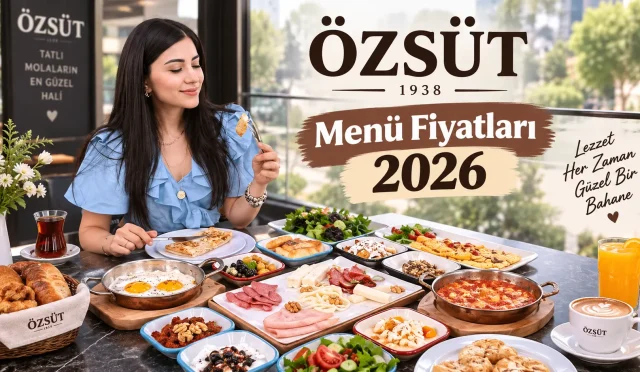 ozsut-menu