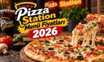 pizza-station-menu