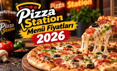 pizza-station-menu