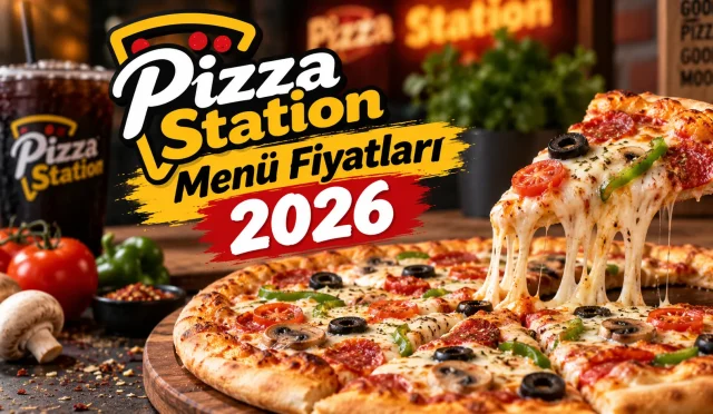 pizza-station-menu