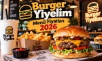 burgeryiyelim
