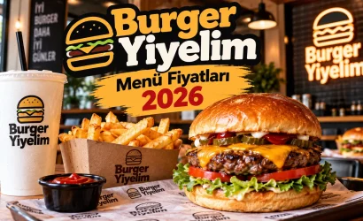 burgeryiyelim