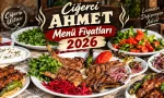 cigrciahmetusta