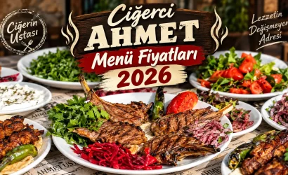 cigrciahmetusta