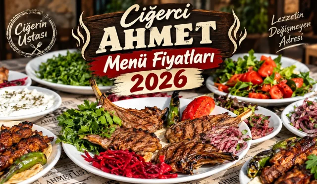 cigrciahmetusta
