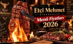 etcimehmet
