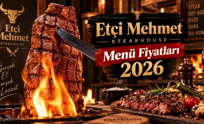 etcimehmet
