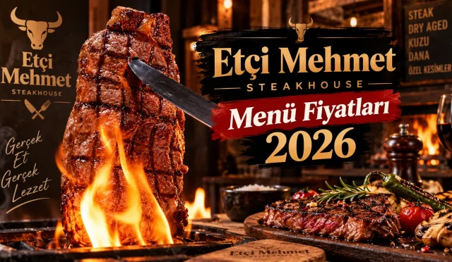 etcimehmet